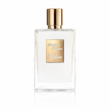 By Kilian Sunkissed Goddess EDP 50 ml parfüm és kölni