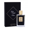 By Kilian The Cellars Gold Knight EDP 50 ml