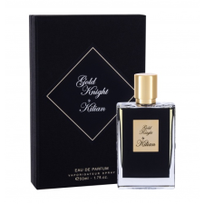 By Kilian The Cellars Gold Knight EDP 50 ml parfüm és kölni