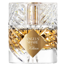 By Kilian The Liquors Angels’ Share By Kilian Eau De Parfum 50 ml parfüm és kölni