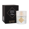 By Kilian The Liquors Roses on Ice EDP 50 ml