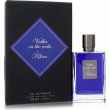 By Kilian Vodka On The Rocks, edp 50ml parfüm és kölni