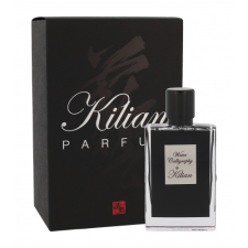By Kilian Water Calligraphy EDP 50 ml parfüm és kölni
