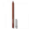 By Terry Crayon Blackstar Brown Stellar Szemceruza 1,2 g