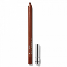 By Terry Crayon Blackstar Brown Stellar Szemceruza 1,2 g szemceruza