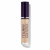 By Terry Hyaluronic Serum Concealer 8HA N Korrektor 5,2 ml