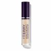 By Terry Hyaluronic Serum Concealer 8HA N Korrektor 5,2 ml