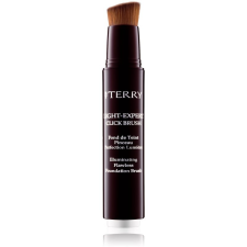 By Terry Light Expert élénkítő make-up applikátorral árnyalat 2 Apricot Light 19.5 ml smink alapozó