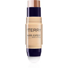 By Terry Nude-Expert élénkítő make-up a természetes hatásért árnyalat 15 Golden Brown 8.5 g smink alapozó