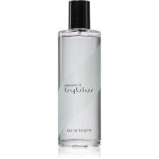 Byblos Stone EDT 120 ml parfüm és kölni