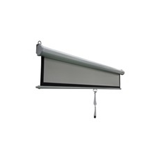 BYDIUM 200x200cm vetítővászon