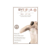 Bye Bra A-C - láthatatlan mellemelő tapasz - nude (4 pár)