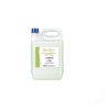  BYE-BYE - Ausztrál teafa olaj tartalmú kutya sampon – ARTERO (5 liter)