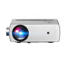 BYINTEK K18 Smart projektor
