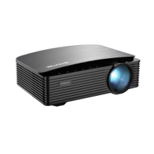 BYINTEK K25 Smart projektor