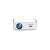 BYINTEK K45 Smart LCD Projektor
