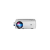 BYINTEK Projektor BYINTEK K18 Smart LCD 4K Android OS