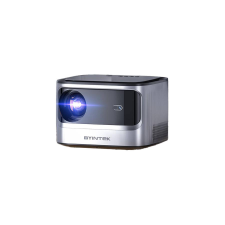 BYINTEK Projektor BYINTEK X25 projektor