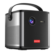BYINTEK U80 MAX projektor