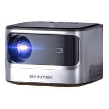 BYINTEK X25 Smart projektor (X25) projektor