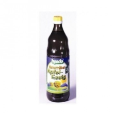 Byodo BIO ALMAECET (500ml) olaj és ecet