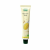 Byodo bio enyhén csípős mustár 100ml - tubusos