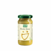 Byodo bio gyerek mustár 200ml