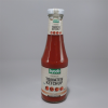  Byodo bio ketchup cukormentes 500 ml