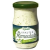 Byodo bio remulád mártás 250ml