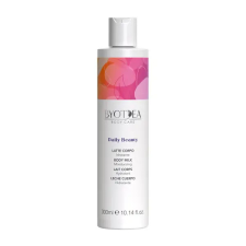 Byotea Daily Beauty Hidratáló Testápoló Minden Bőrtípusra 300ml testápoló