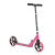  Byox Storm 2 kerekű roller - Pink