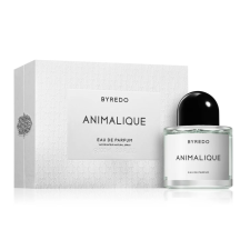 Byredo Animalique, edp 100ml parfüm és kölni
