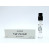 Byredo Animalique, EDP - Illatminta