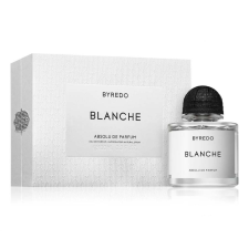 Byredo Blanche Absolu EDP 100 ml parfüm és kölni