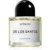 Byredo De Los Santos EDP 100 ml