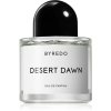 Byredo Desert Dawn EDP 100 ml