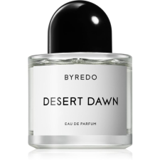 Byredo Desert Dawn EDP 100 ml parfüm és kölni