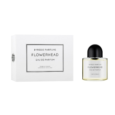 Byredo Flowerhead, edp 50ml parfüm és kölni