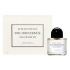 Byredo Inflorescence EDP 100 ml