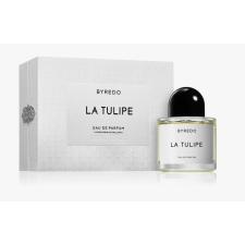Byredo La Tulipe, edp 100ml parfüm és kölni