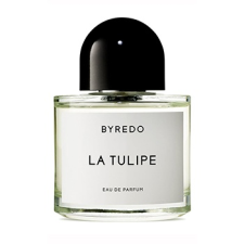 Byredo La Tulipe EDP 50 ml parfüm és kölni