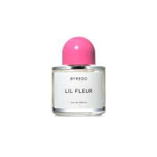 Byredo Lil Fleur Rose, edp 100ml - Teszter parfüm és kölni