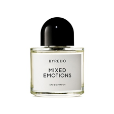 Byredo Mixed Emotions EDP 100 ml parfüm és kölni