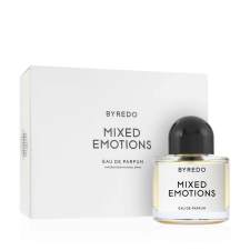 Byredo Mixed Emotions EDP U 100ml parfüm és kölni
