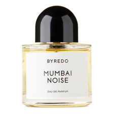 Byredo Mumbai Noise EDP 50 ml parfüm és kölni
