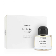 Byredo Mumbai Noise EDP U 100ml parfüm és kölni