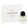Byredo Oud Immortel EDP 100 ml