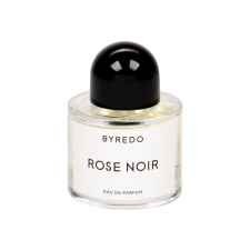 Byredo Rose Noir, edp 100ml parfüm és kölni