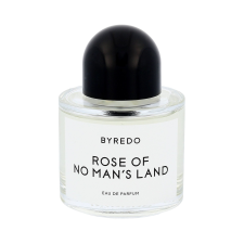 Byredo Rose Of No Man´s Land, EDP 100ml parfüm és kölni
