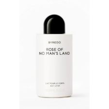 Byredo Rose Of No Man´s Land, Testápoló 225ml - Teszter testápoló